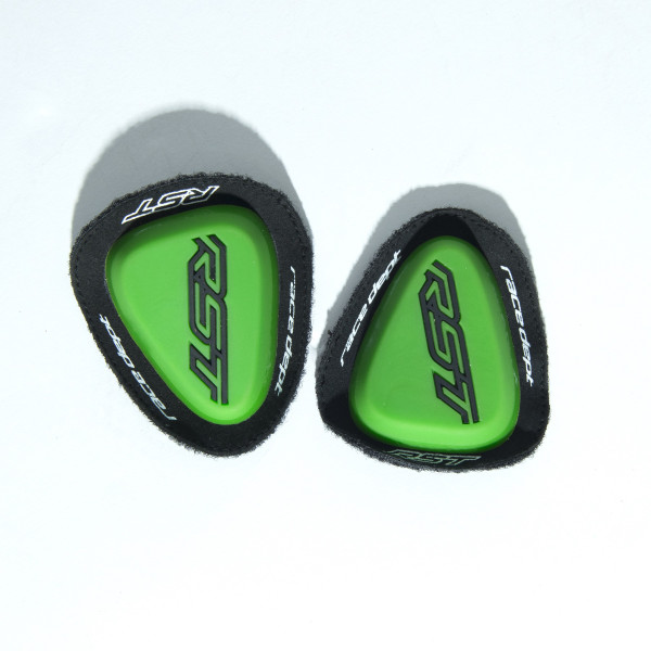 RST Factory Elbow Sliders RST